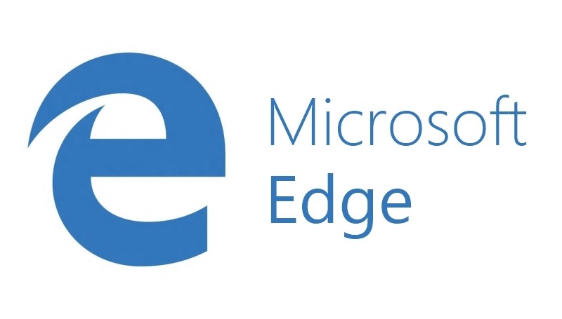 Браузер Microsoft Edge