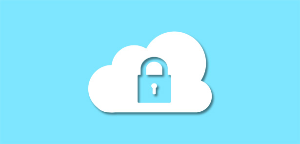 Microsoft хранит ключи шифрования на «облаке»