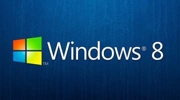 Microsoft прекратила поддержку Windows 8