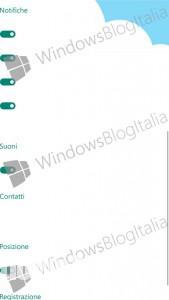 Skype-UWP-Windows-10-Mobile