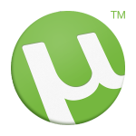 μTorrent