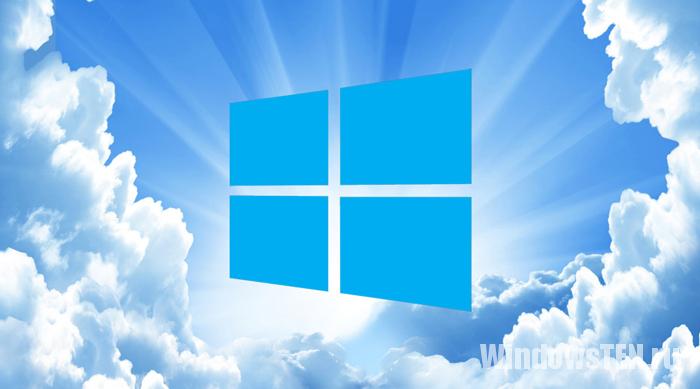 Windows 10 обогнала Windows 7