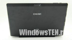 Chuwi HI10