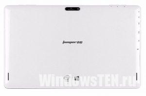 Jumper EZPad 4S