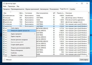 Esp32 очистить оперативную память