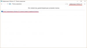 参考文献网上电子公告和网上数据库如何区分DBOL