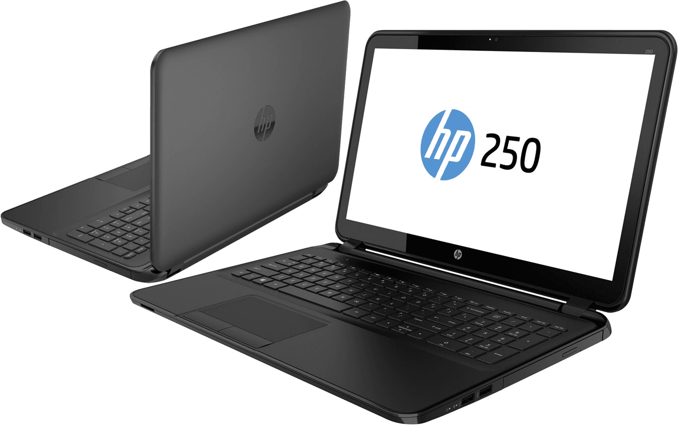 HP 250 G4 (T6P96ES)