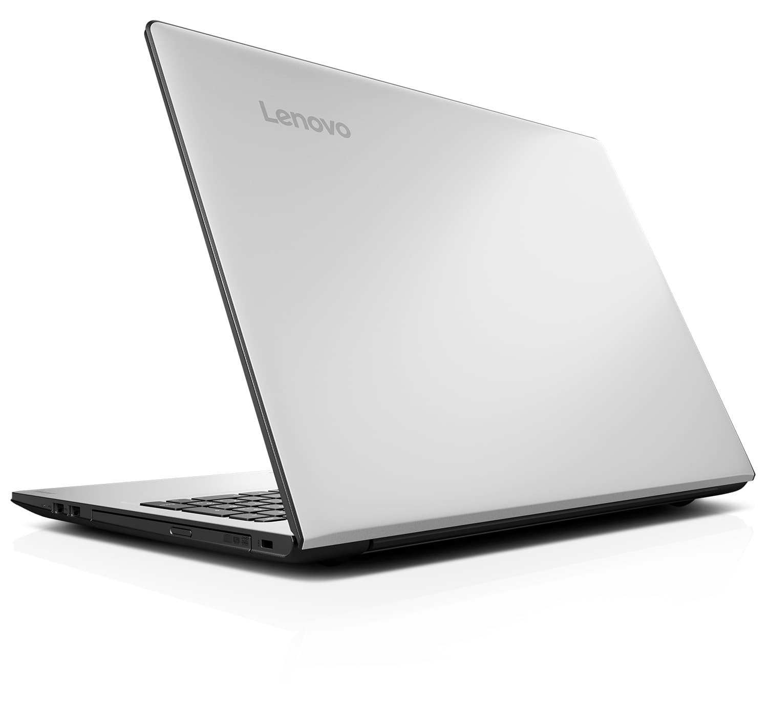 Lenovo IdeaPad 310 (80SM00QFRK)