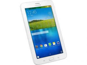 SAMSUNG SM-T116N Galaxy Tab 3 7.0