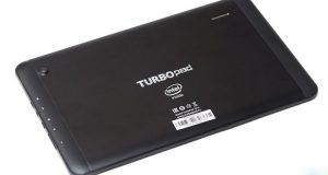 TurboPad 1014i
