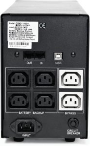 Powercom IMD-1025AP