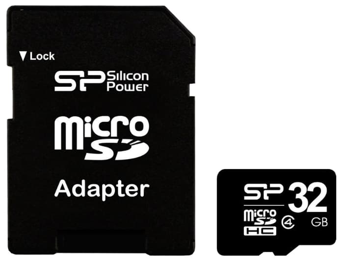 silicon-power-1