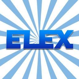 Elex-tech