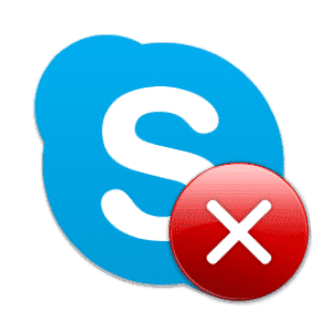 Skype Windows Installer
