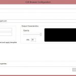 how to install clr browser source plugin obs 0.16.6