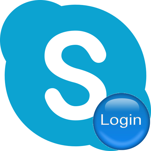 Изменение логина в Skype