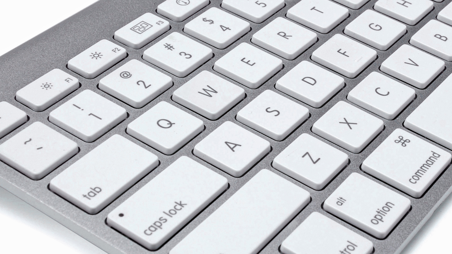 Как Проверить Работает Ли Клавиатура На Ноутбуке