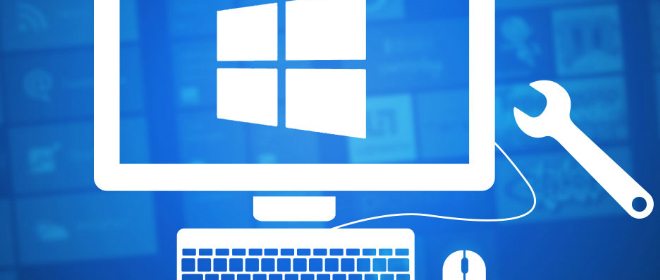 10 скрытых возможностей Windows 10