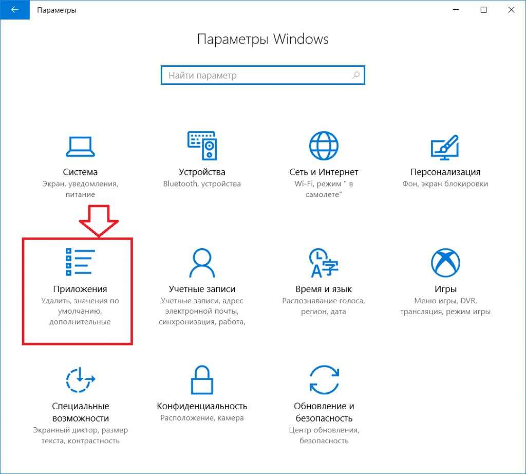 Как удалить антивирус ESET NOD32 с компьютера полностью Windows