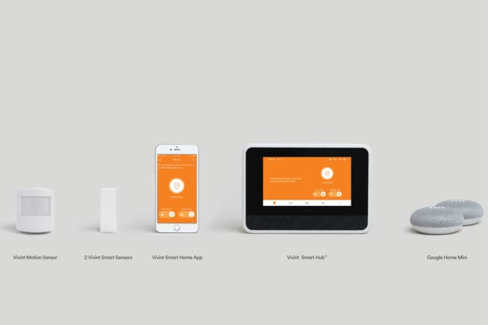 Google Home Hub 1 Google Home Hub 1