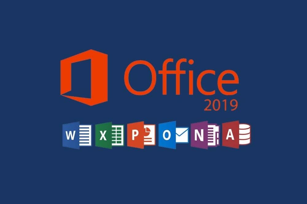 Microsoft Office 2019 начал обновляться на ПК с Windows 10 и macOS