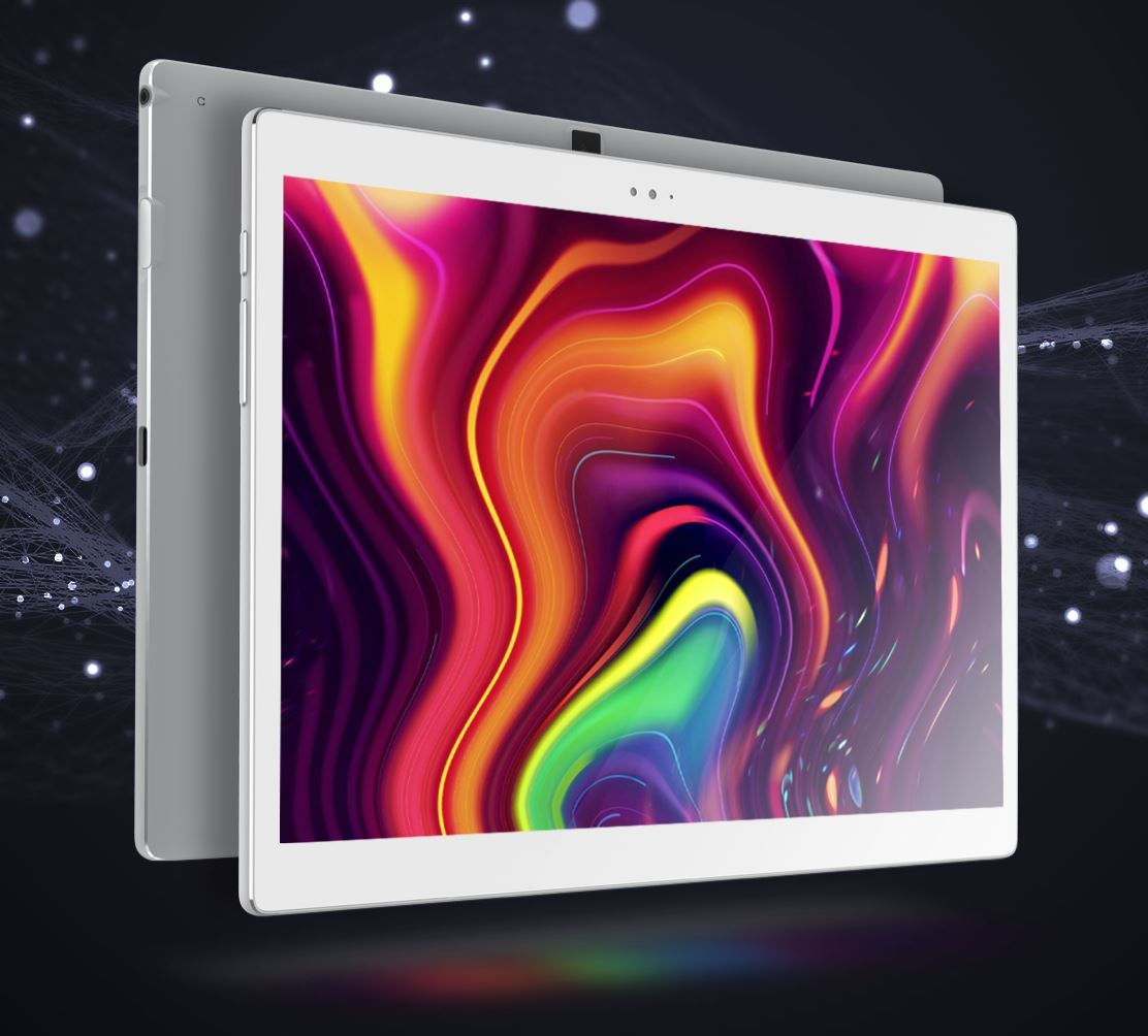 Планшет x19 mini. Планшет последней модели. Super Amoled монитор. Зарядка для планшета ALLDOCUBE. ALLDOCUBE обои.