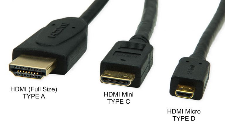 Ресивер hdmi что это