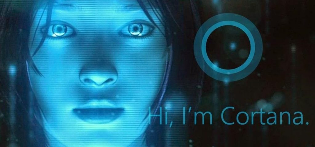 Cortana 3.0