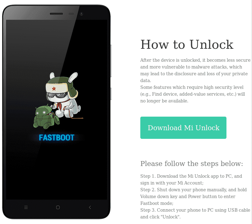 Download Unlock