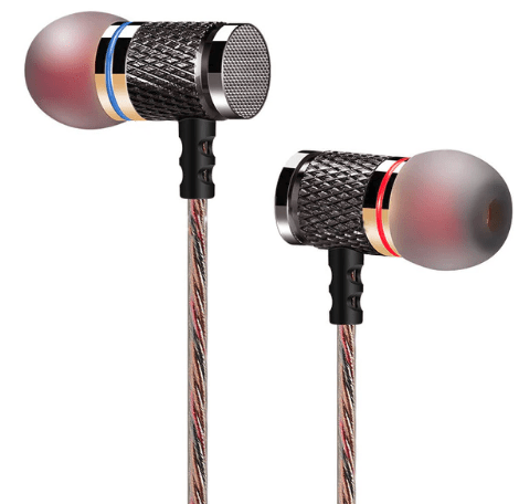 QKZ DM6