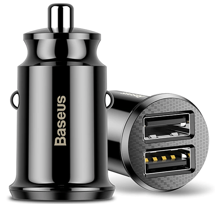 Baseus mini usb