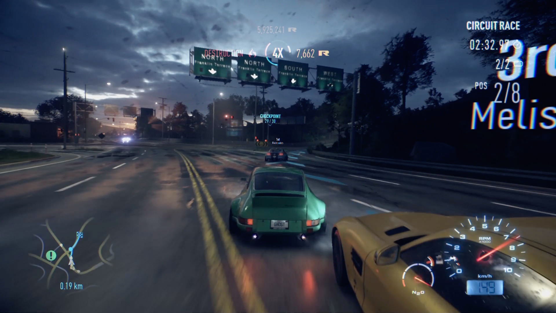 Новая игра nfs. Need for Speed 2015. Need for Drive 2015. Need for Speed (игра, 2015). Need for Speed: Rivals есть открытый мир.
