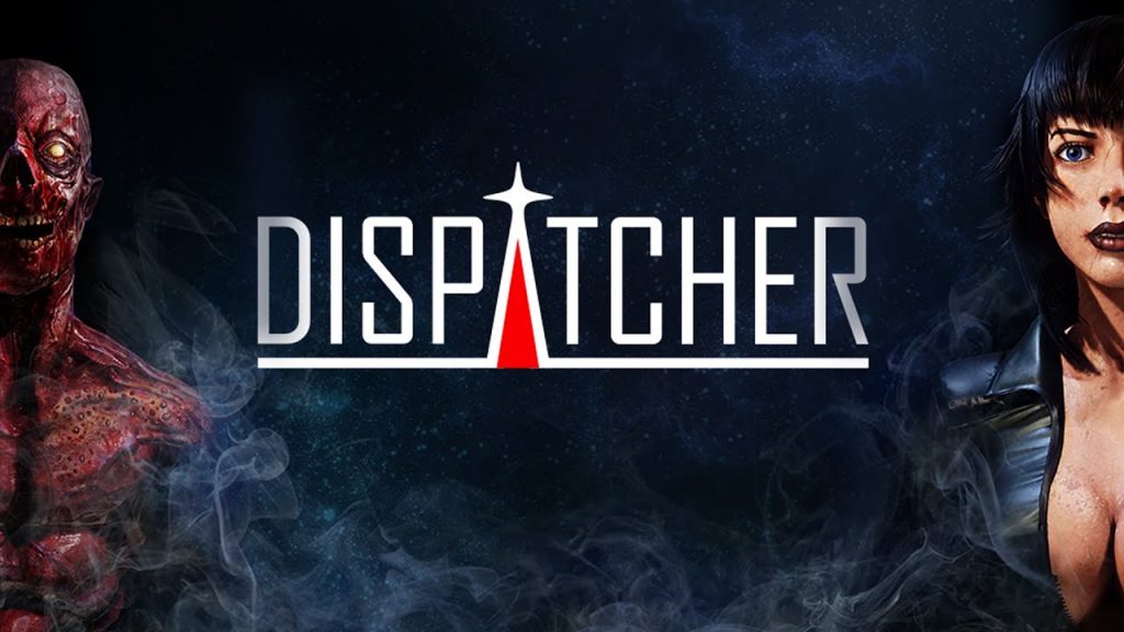 Dispatcher