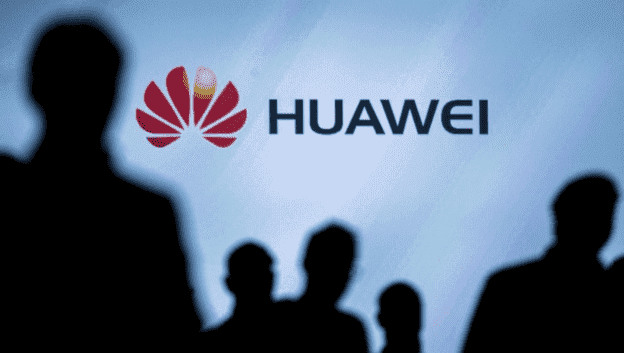Huawei и шпионаж в Польше
