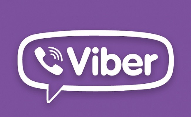 Viber платный 1