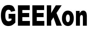 Свежие новости от GEEKon, актуальные события из мира технологий