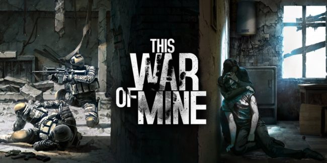 This-War-Of-Mine