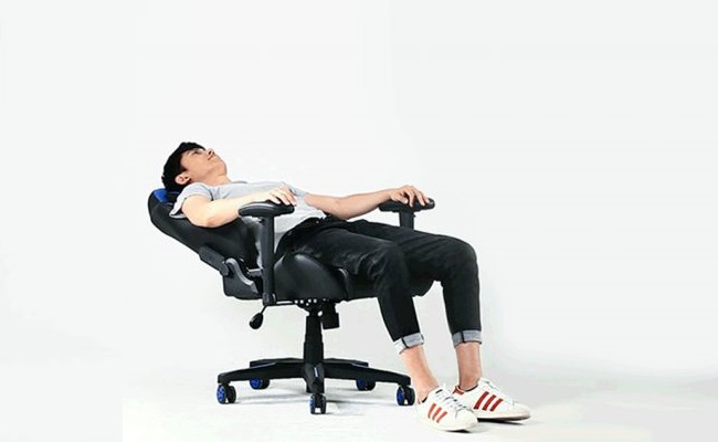 Кресло Xiaomi
