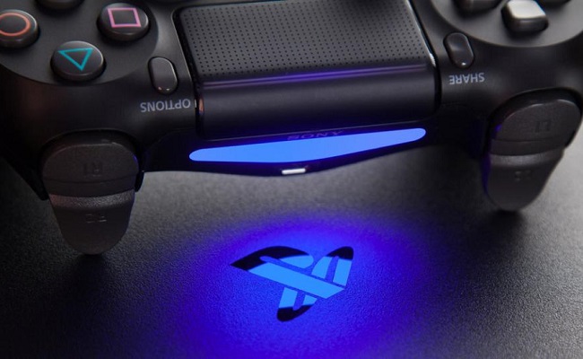 PlayStation 5 1