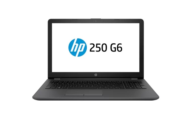 HP 250 G6 