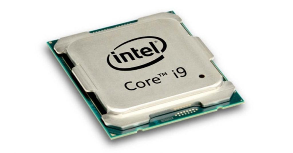 Intel-Core-I9-9900K