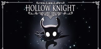 hollow knight-izobrazhenie-zapisi