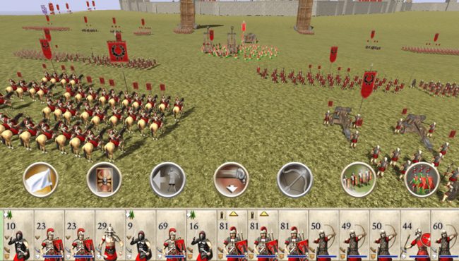 Rome-Total-War