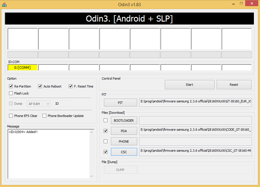 Rooter Прошивка. Odin II. Switch для обновления прошивки андроид. Odin info Style 605.