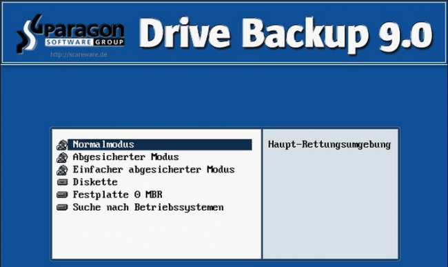 Paragon-Drive-Backup-Personal