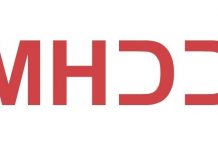 MHDD — программа для работы с жесткими дисками (инструкция)