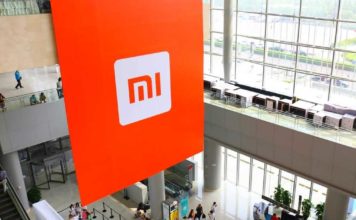 Компания Xiaomi