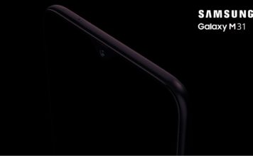 Смартфон Samsung