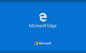 Microsoft Edge от Microsoft