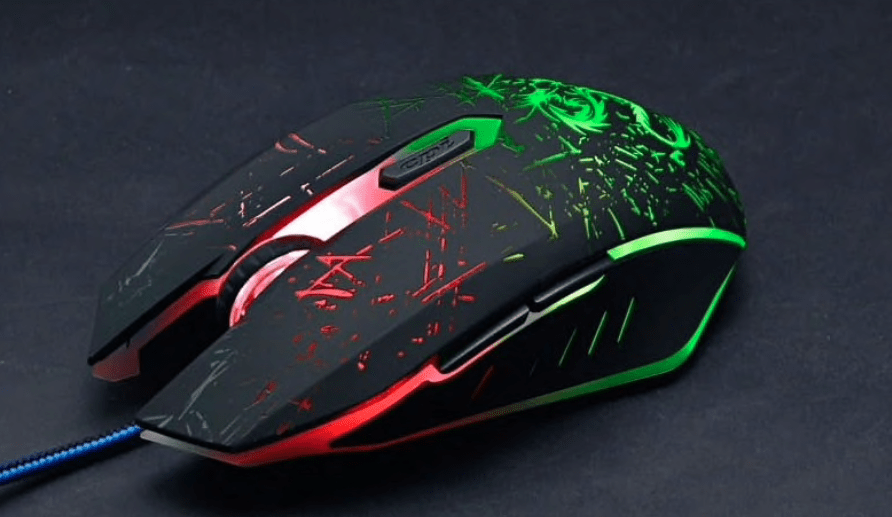 Snigir M138